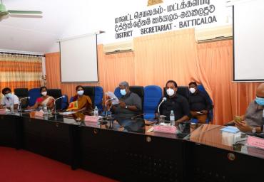 b8e39697-1d39-4d6b-ac08-d89f706c31c6