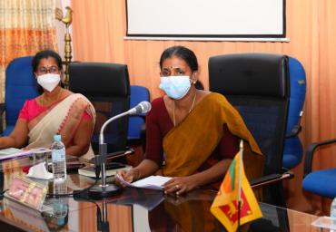 d5bee166-71e7-4722-aa55-60c87017fafb