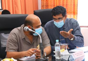 d5dee530-974c-4bcb-80ad-d04ecf8a9f2f