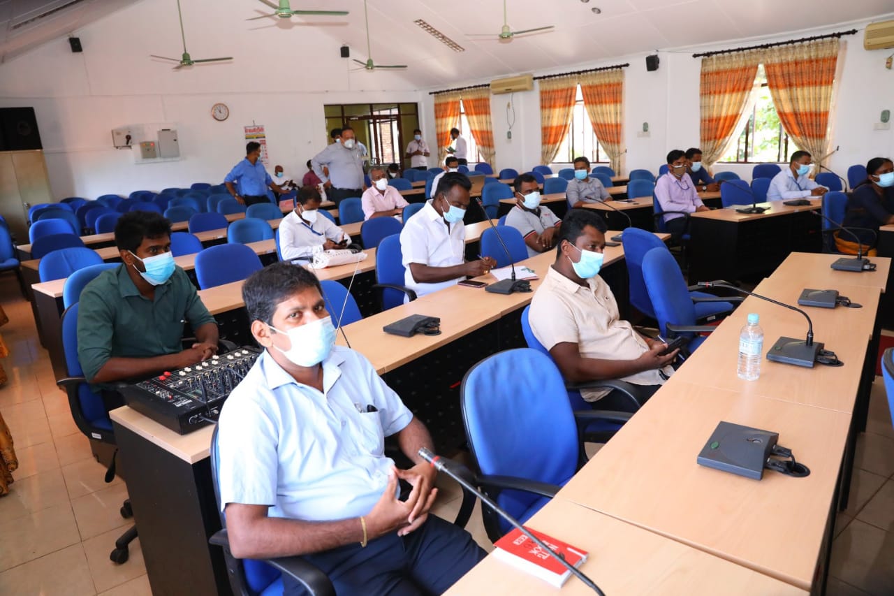 d809bc25-5c8f-4e36-a74f-84ff803984b2