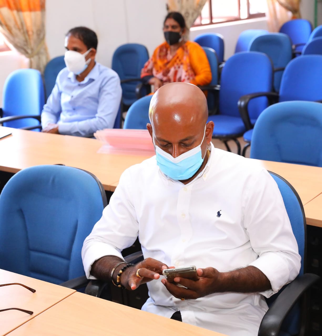 d1019b51-af07-4c34-a3a9-f21af8cf8492