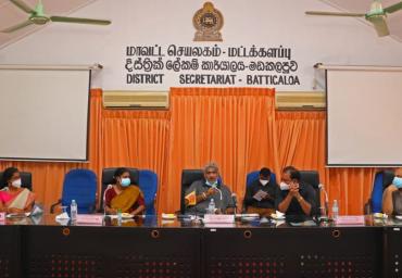 d187257e-bbc8-471e-96d3-ff86d7a084e2