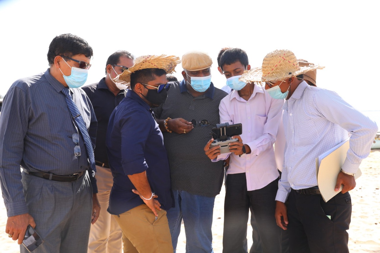 354ed6c0-071b-481a-8657-883d727aba69