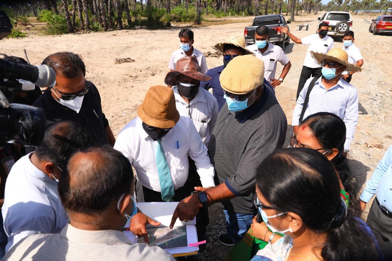 4305c9d4-e195-43df-9413-50fb2bf206e0