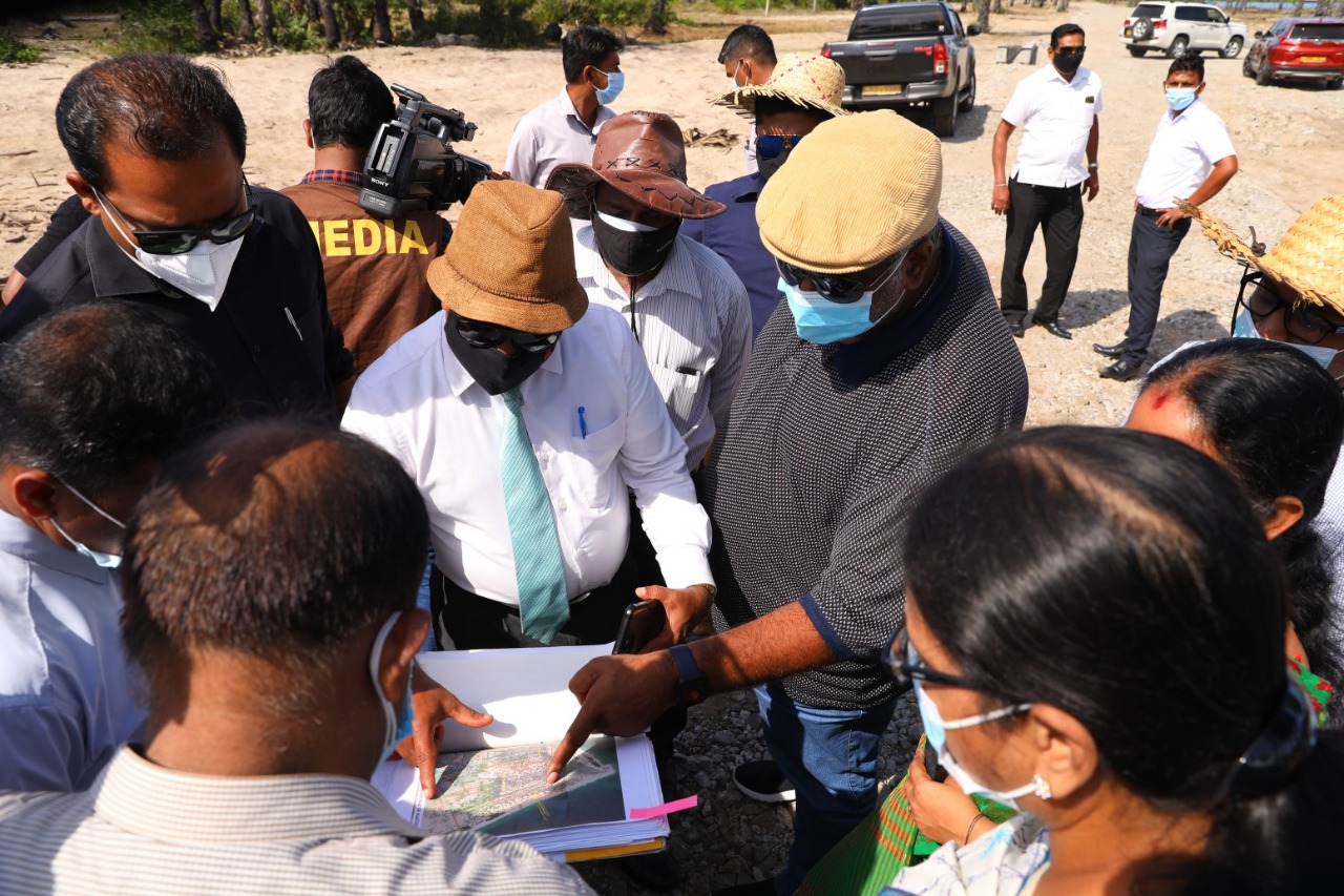 196196ff-ddb4-416b-bdcb-0dbdd9cbe2bc