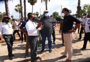 a447e78c-1465-43af-af9f-44fa22a3168b