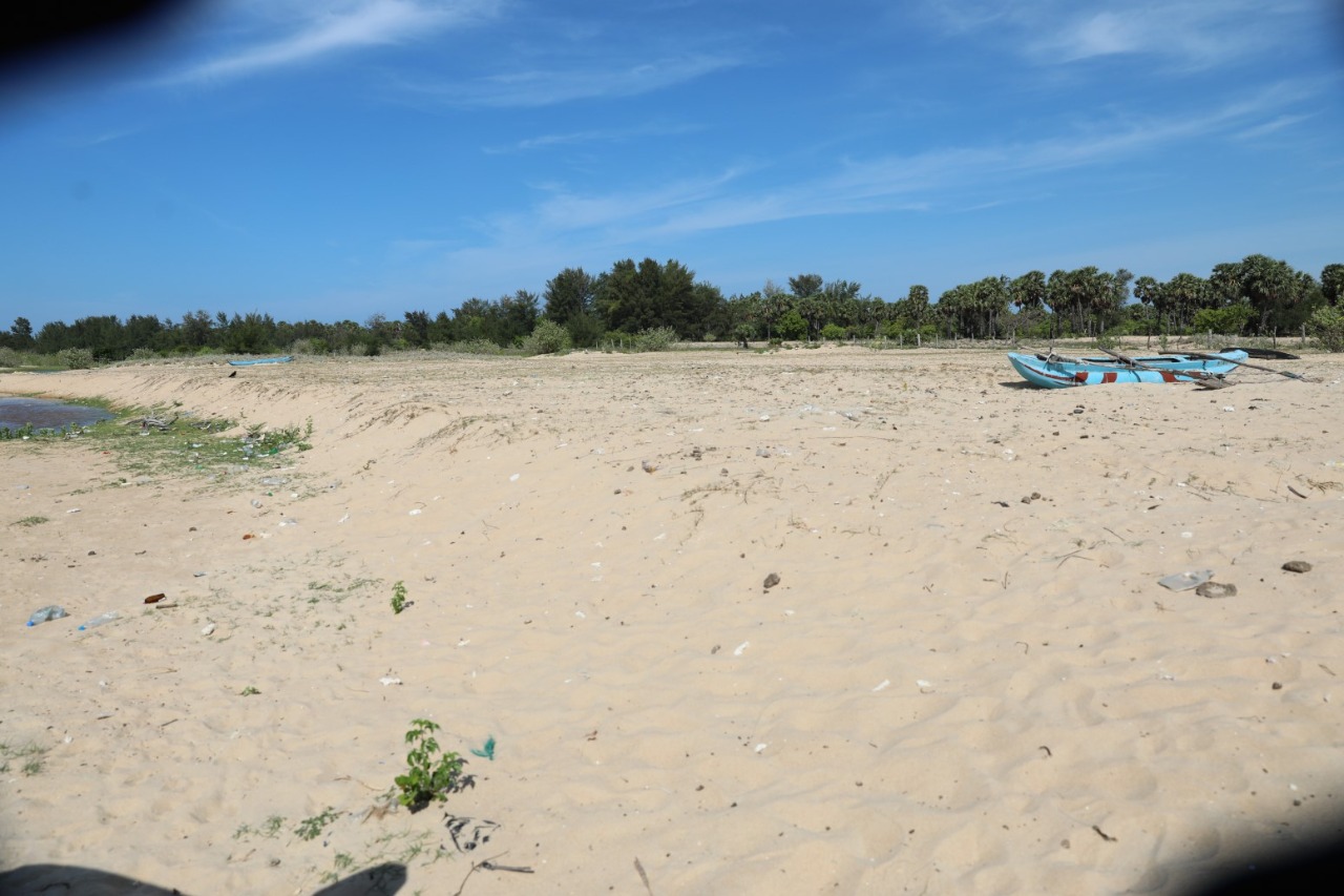 b0ad0403-c99b-460c-b2b1-c48f58757655