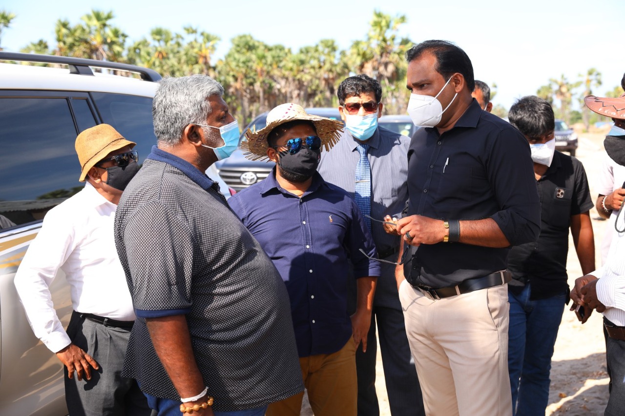 c9b2d6d6-435e-4766-bc2e-0fdb9fad65a9