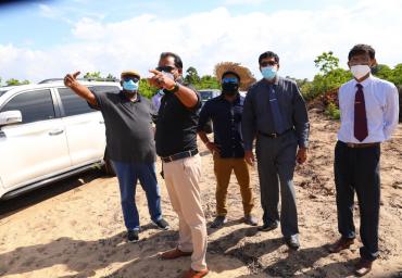 c9e0e9f2-0275-4779-926a-84f6fa6ea326