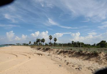 c081bd94-ec70-4e8f-be4f-268a6092981a