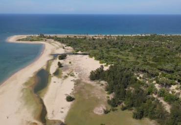 c4637771-b757-4f76-a8be-be3e375c26a6