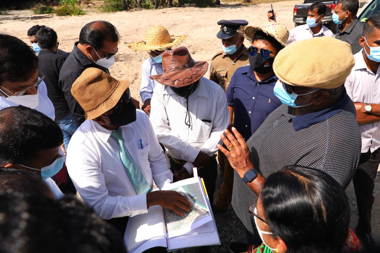 d44f2be1-9e6a-4611-ae2e-0e4bad84977d