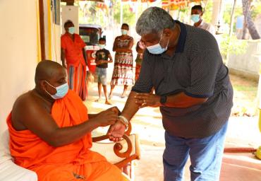 e355505a-f022-4fd0-930a-093941825a38