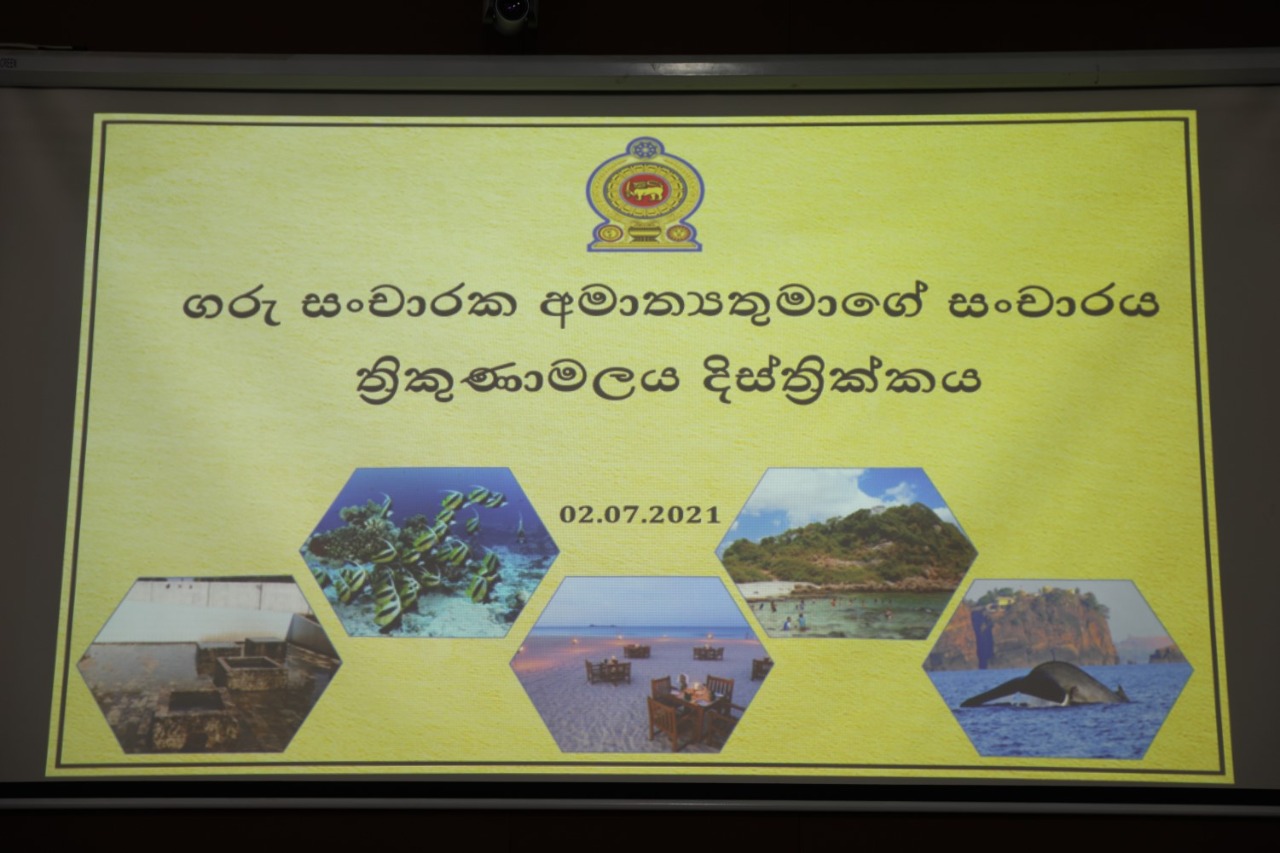 1bee75ea-0d70-4d78-a779-2ddd6d15f63d