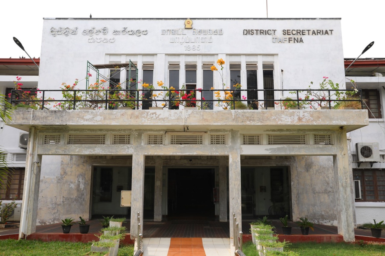 4a360175-790f-4632-b858-913ef1a527d1