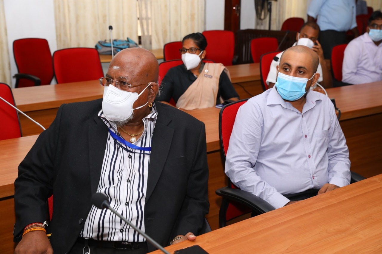 9d458177-aae4-4a9b-a5e9-0460deb46b55