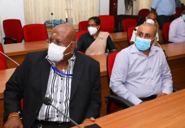 9d458177-aae4-4a9b-a5e9-0460deb46b55