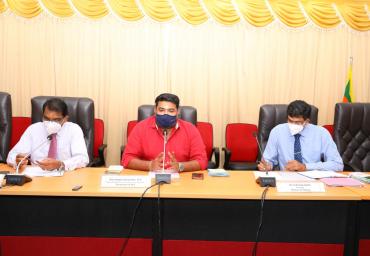 65a259b6-6b7f-45fc-ad4c-d2727175440f