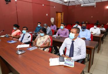 77a04a71-dbc9-4be9-a304-c76bb374e2d8