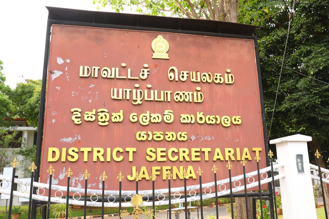 104f524c-9451-4a64-a3ba-8df4261114ff