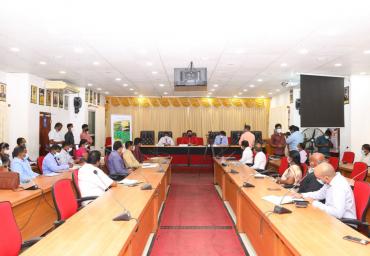 307c5374-7a41-4ce8-8799-f6eab82dabbe