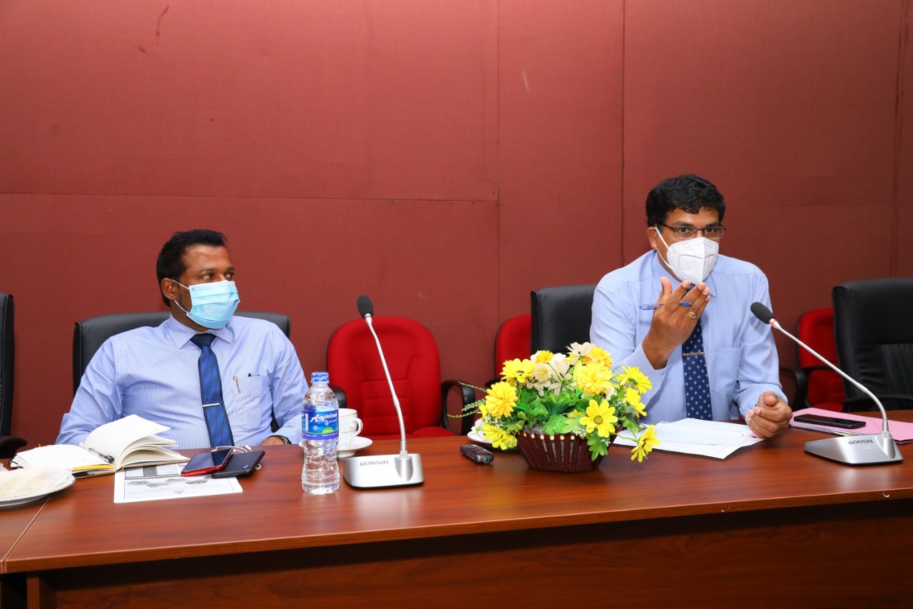 02357c00-78df-4190-b1fc-cdc50cd4b848