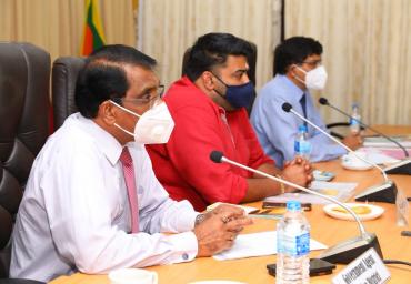 6585a60c-04a1-4435-8cb0-8bedbd56bf33