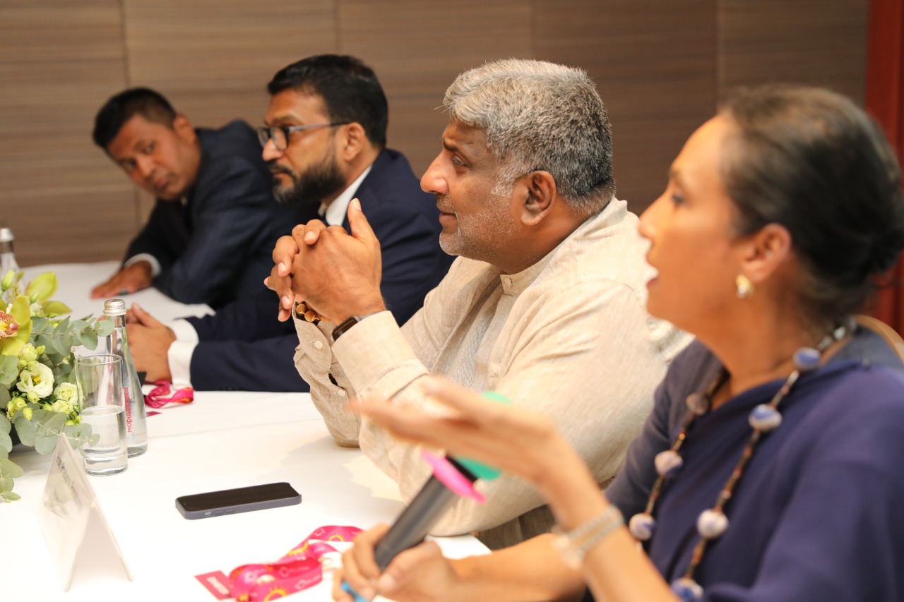 f7279e8c-aef4-4837-a1e3-d92b6ac110c0