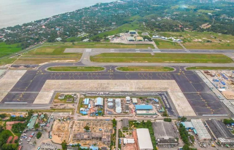 fb5dd390-1168-4128-bf65-67dc37602c93 (1)