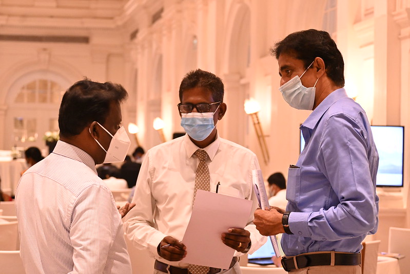 51839996254_1aee37a208_c