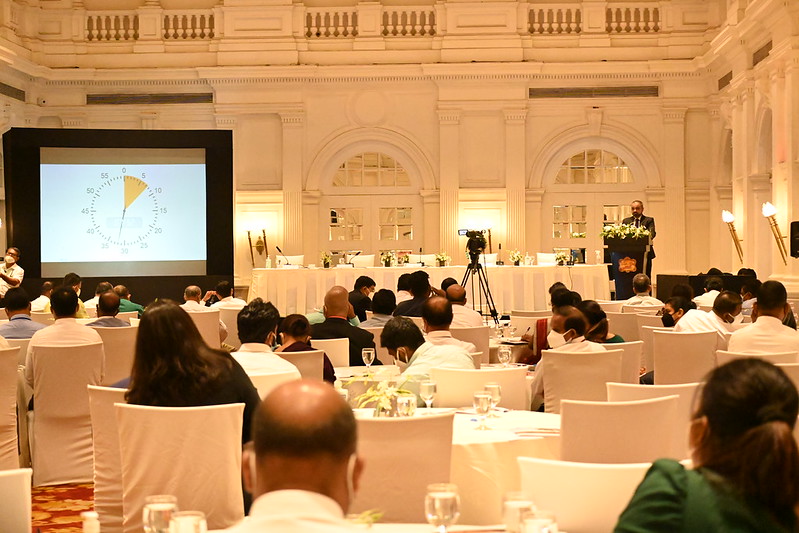 51839743523_a9e0bcf161_c