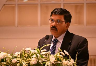 51839635781_a4c71e6de9_o