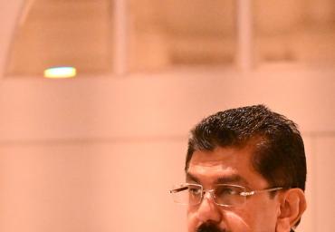 51838693077_860dd5609d_c