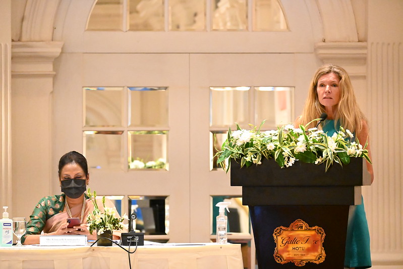 51838687672_f50d921093_c