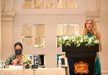 51838687672_f50d921093_c