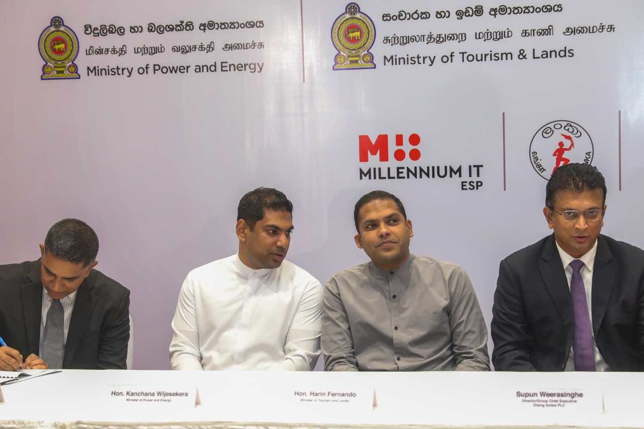 325703fb-099c-4258-a9b1-29559b52f99a