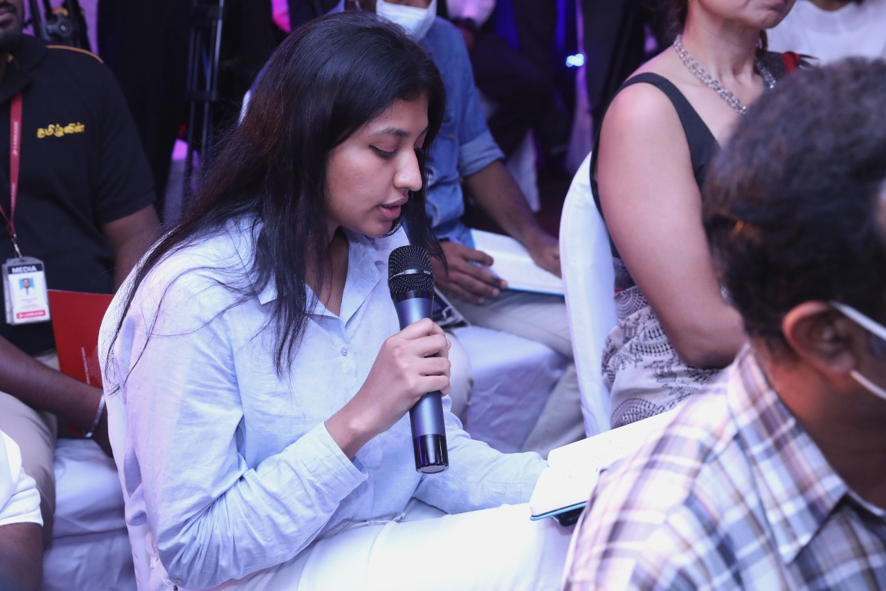 40bbdf27-45a5-4f89-8c90-9f939a08cde2