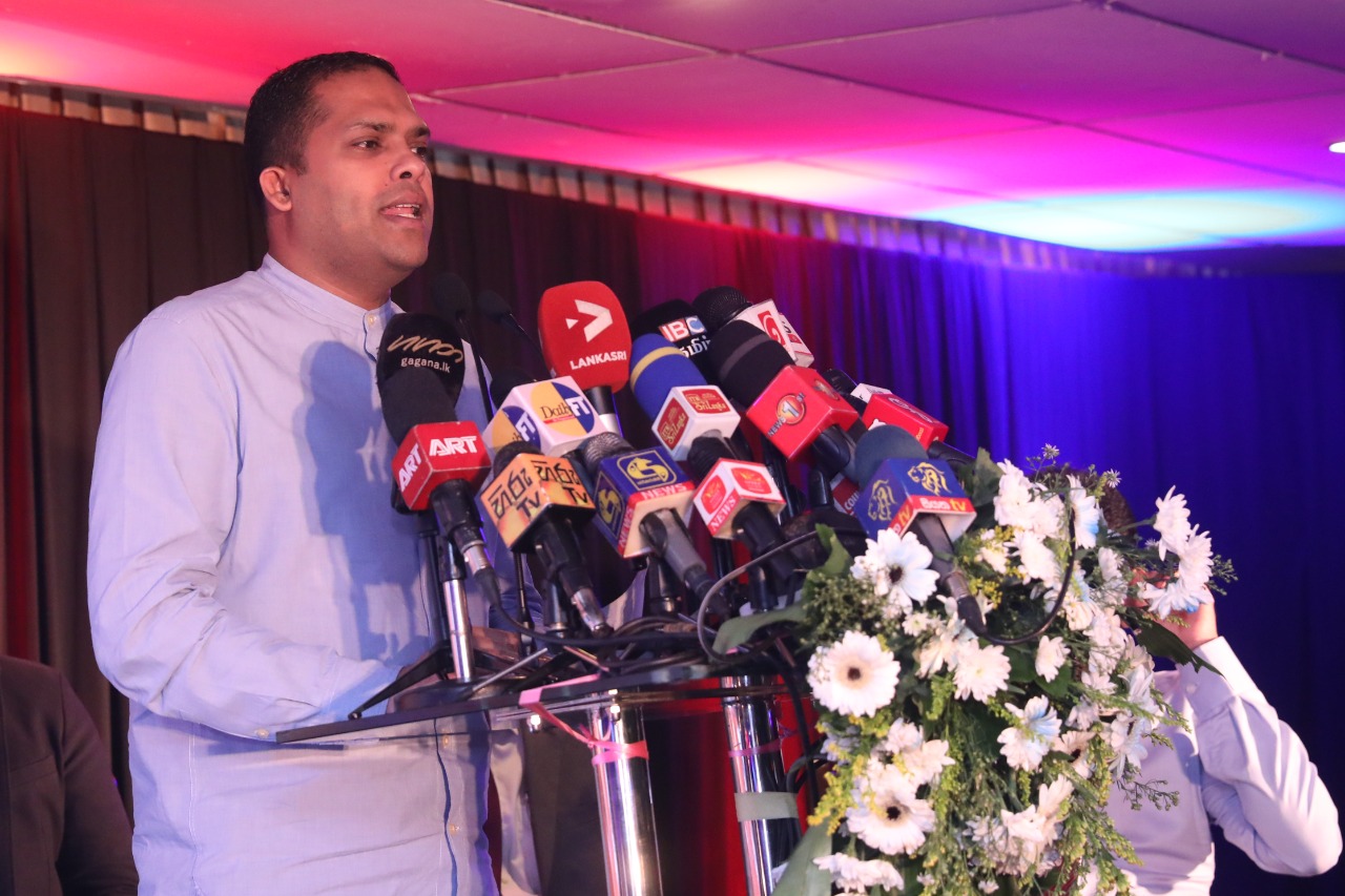 98bb55db-aa0d-47da-a1fa-a5a235850425