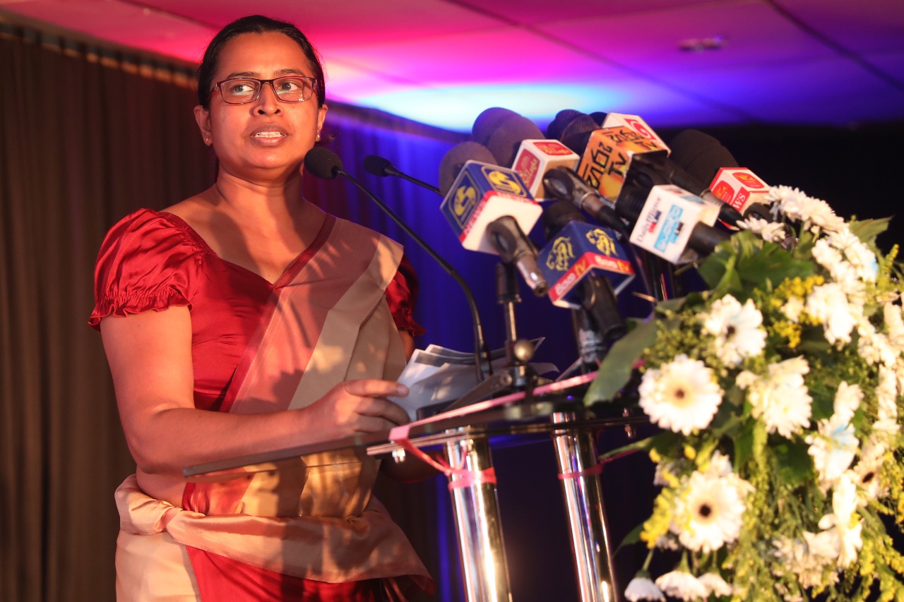 WhatsApp Image 2022-10-07 at 3.35.11 PM (2)