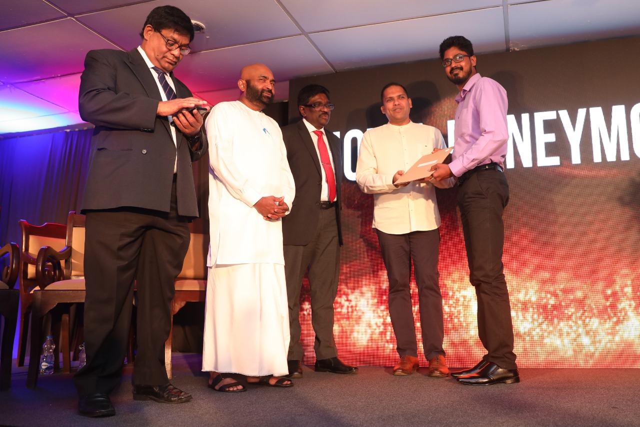 WhatsApp Image 2022-10-07 at 3.35.11 PM (1)