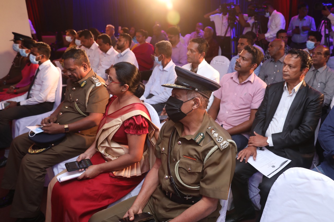 WhatsApp Image 2022-10-07 at 3.35.08 PM (1)