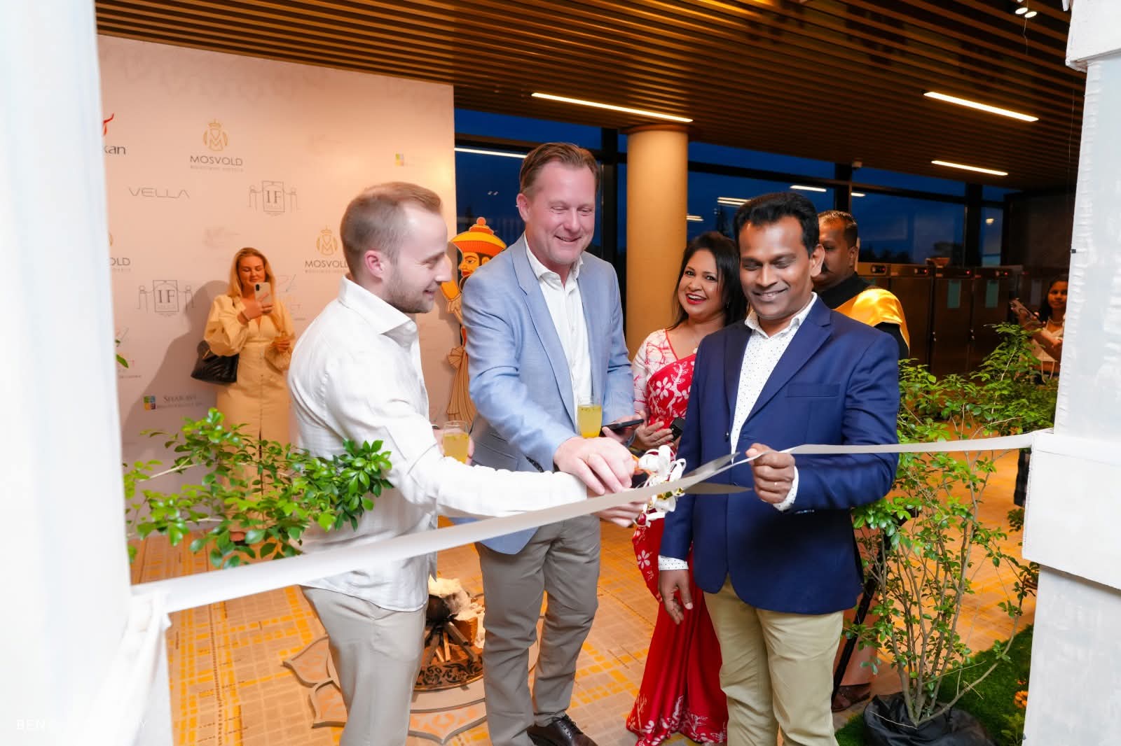 Sri_Lanka_Showcases_Boutique_Luxury_Tourism_at_B2B_Luxury_Connect_2026_6