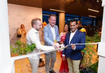 Sri_Lanka_Showcases_Boutique_Luxury_Tourism_at_B2B_Luxury_Connect_2026_6