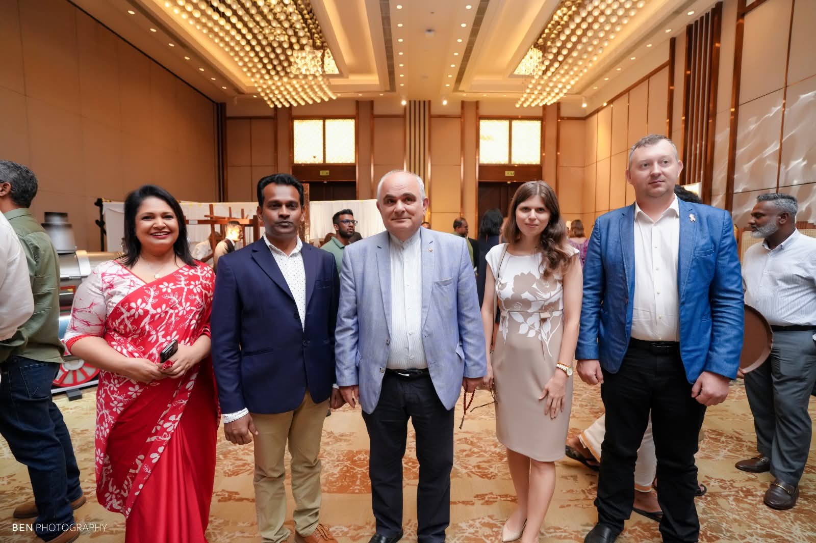 Sri_Lanka_Showcases_Boutique_Luxury_Tourism_at_B2B_Luxury_Connect_2026_7