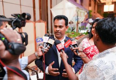 Sri_Lanka_Showcases_Boutique_Luxury_Tourism_at_B2B_Luxury_Connect_2026_9