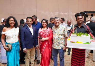 Sri_Lanka_Showcases_Boutique_Luxury_Tourism_at_B2B_Luxury_Connect_2026_10