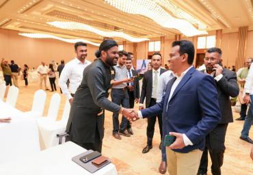 Sri_Lanka_Showcases_Boutique_Luxury_Tourism_at_B2B_Luxury_Connect_2026_13
