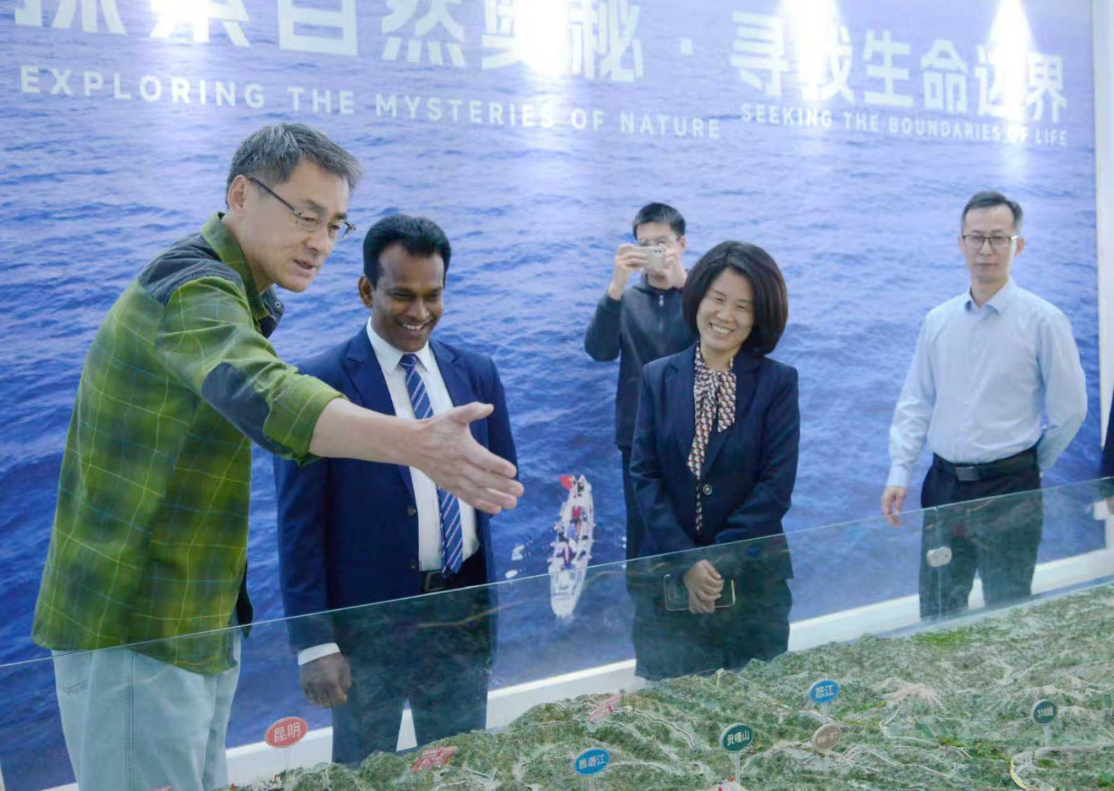 Minister_Prof_Ruwan_Ranasinghe_on_a_Successful_Official_Visit_to_China1
