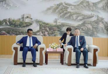 Minister_Prof_Ruwan_Ranasinghe_on_a_Successful_Official_Visit_to_China3