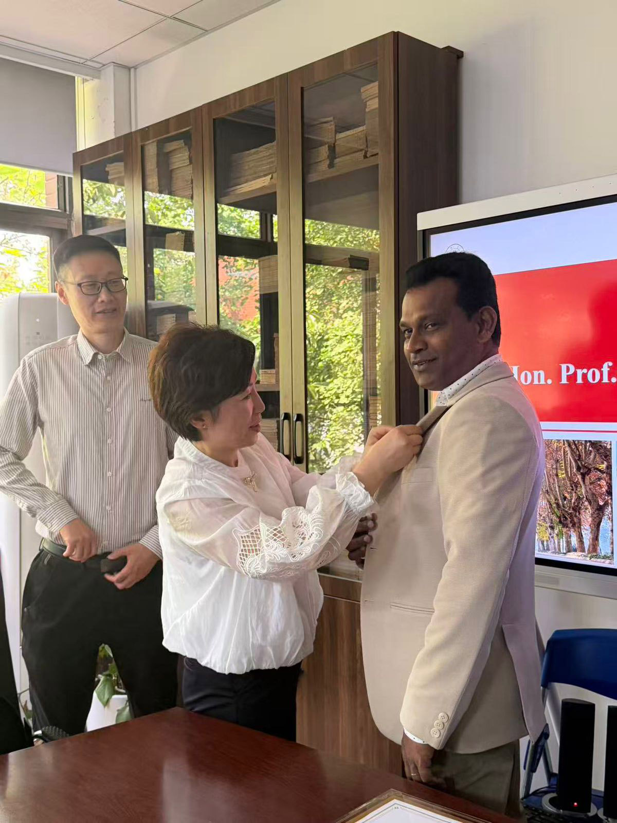 Minister_Prof_Ruwan_Ranasinghe_on_a_Successful_Official_Visit_to_China8